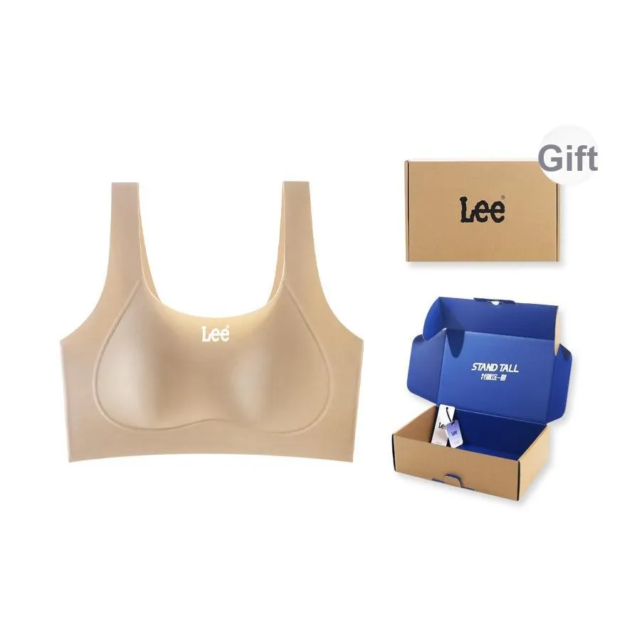 Lee Женские Бюстгальтеры