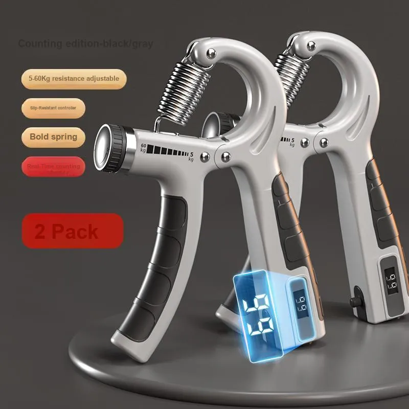 Canle Grip-17