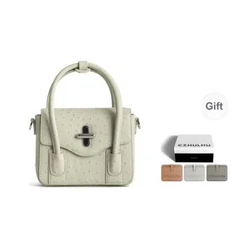 Cthulhu Handbags