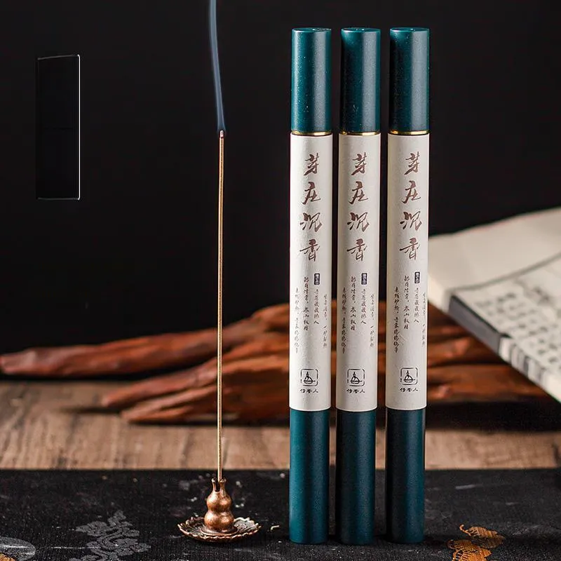 Waiters Incense & Coil Incense Accessories-5