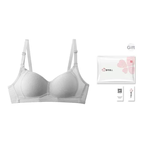 Городская красота Женские бюстгальтеры