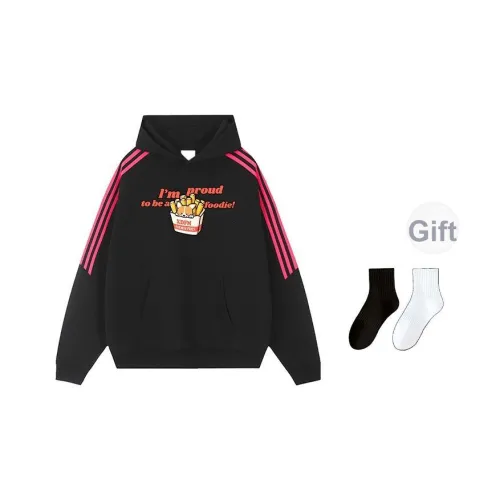 XDFM Винтаж Тяжелый Пуловер Топ Унисекс