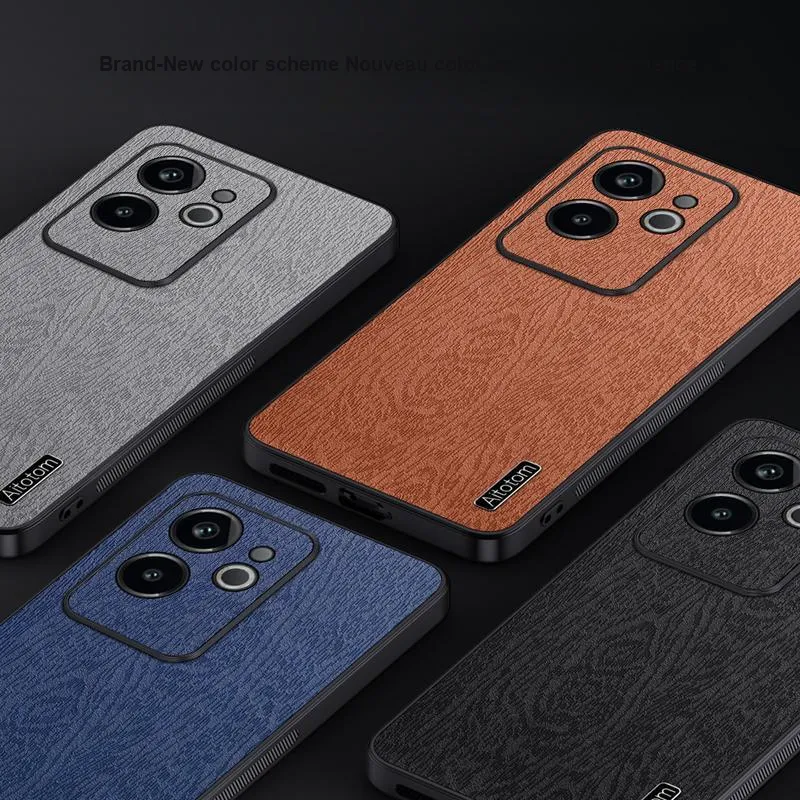 Suoyun Phone Cases-8