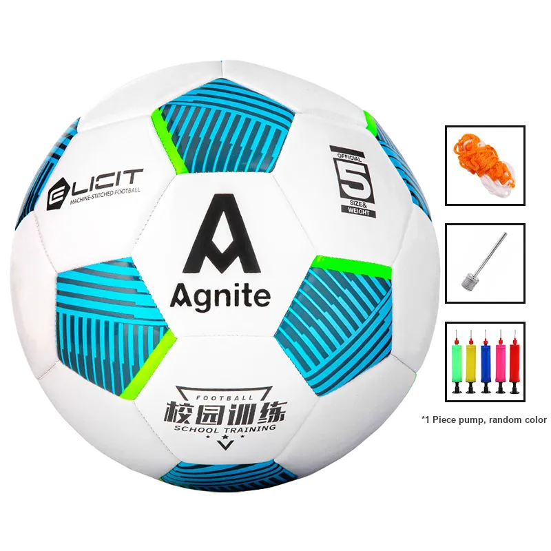 Deli Soccer-4