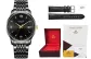 All Black Black Dial[Includes Original Belt]