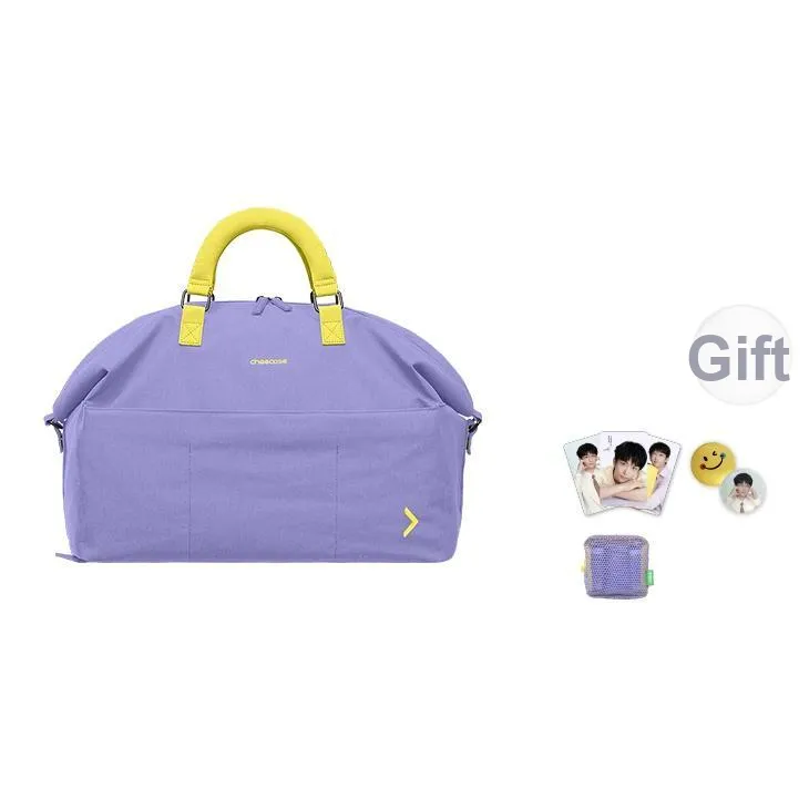 Bromen Travel Bags