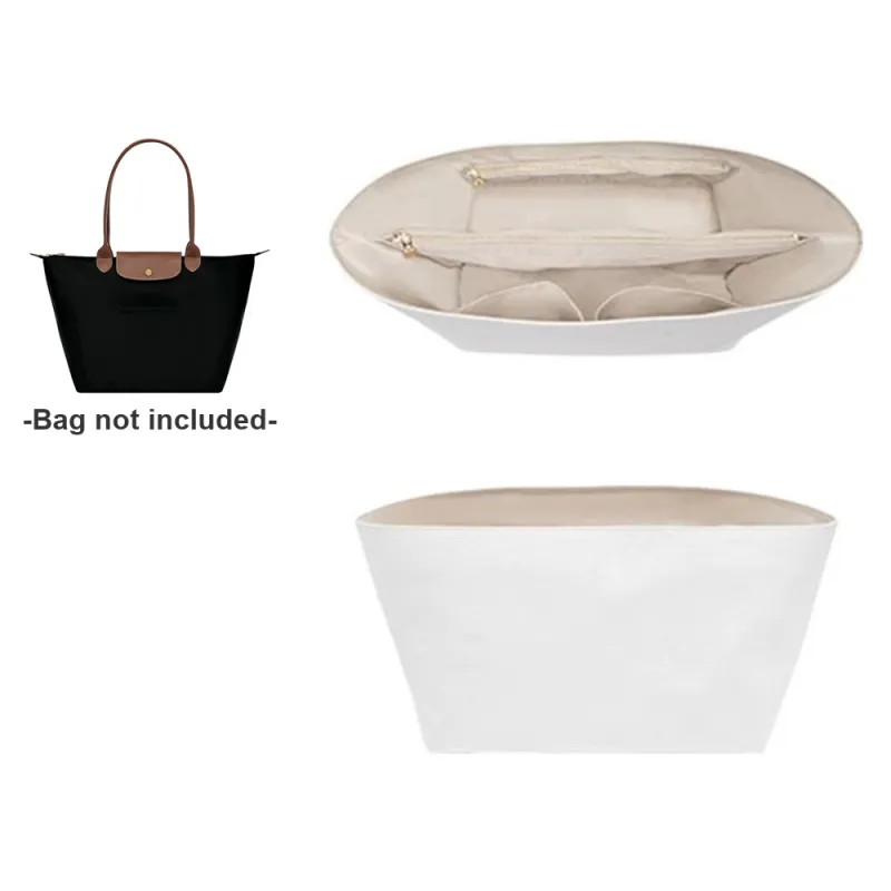 Jingxi Bag Inserts-13