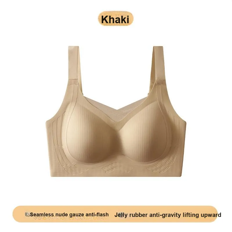 Dior Beauty Women's Bras-5