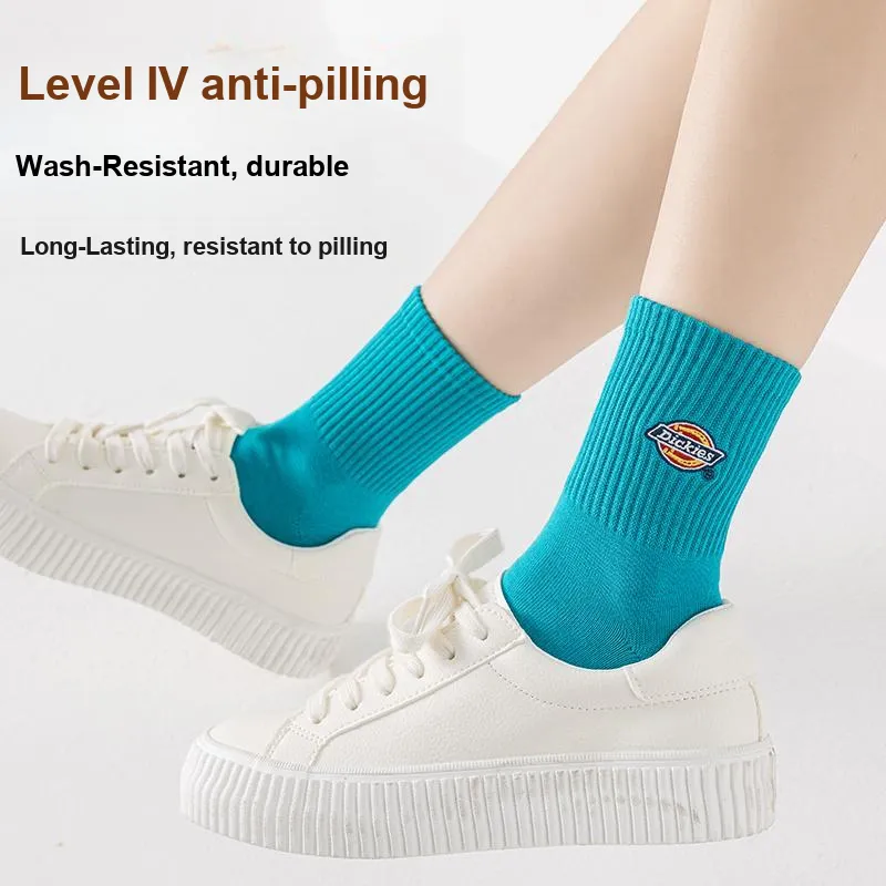 Dickies Socks Gift Box Unisex 1 Pack-12