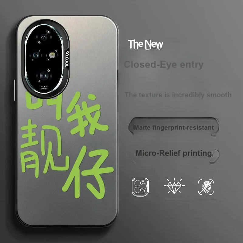 BAOCHENG Phone Cases-1