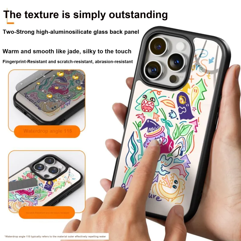 NACIEY Phone Cases-1