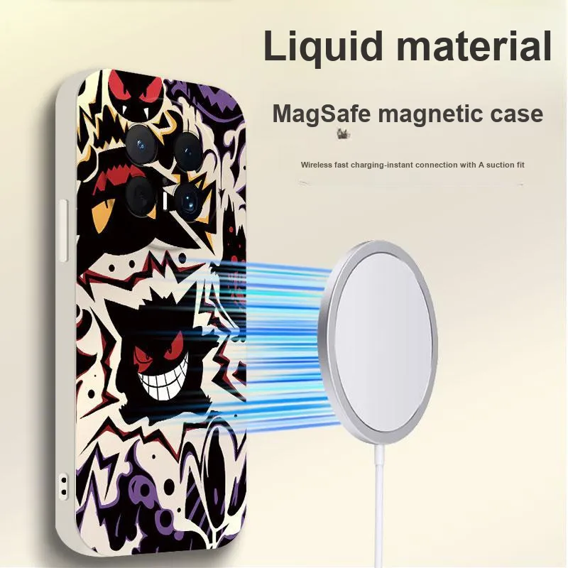 TUNAMEI Phone Cases-5