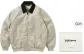 White-Jacket