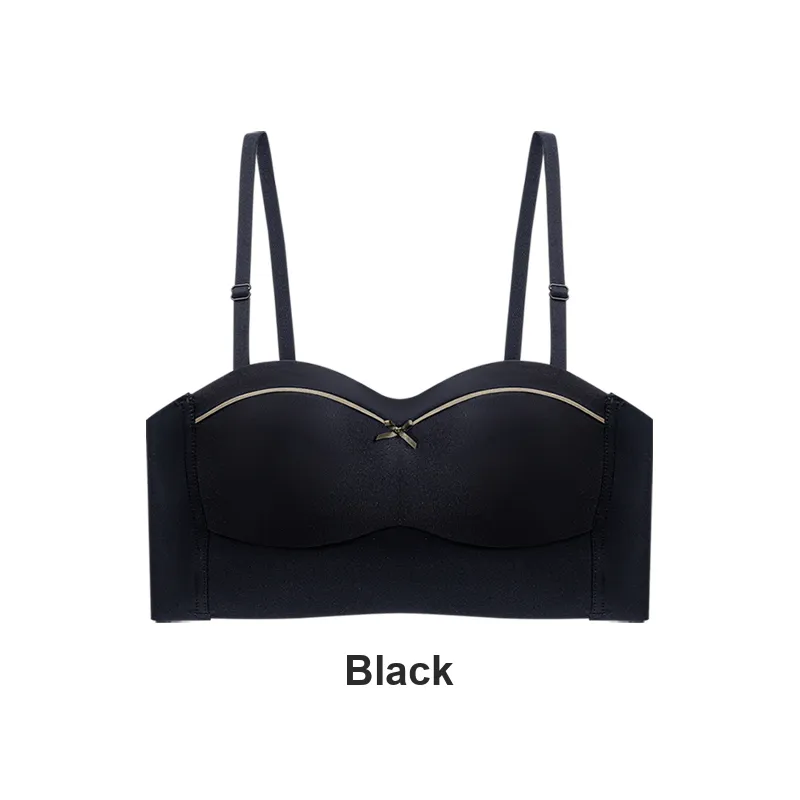 KJ Women's Bras-21