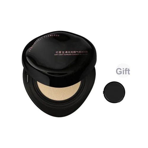 CUSUMTA Мягкий Светлый Безупречный Воздушные Подушки Нелипкий НЕ TRANSFER