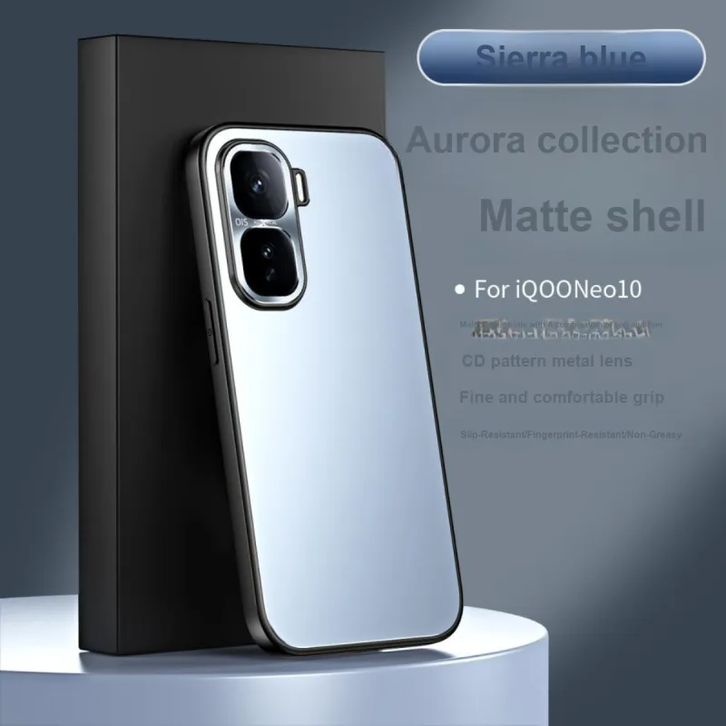 ZHUOJI Phone Cases-7