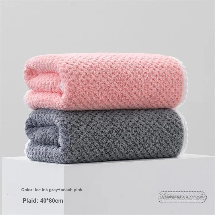 Drizzle Towels-25
