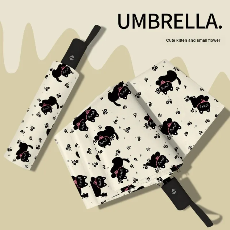 Kemaid Umbrellas-3