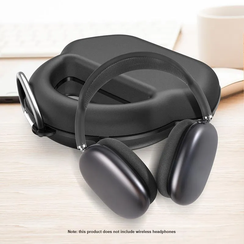 IXN Headphone Cases-2
