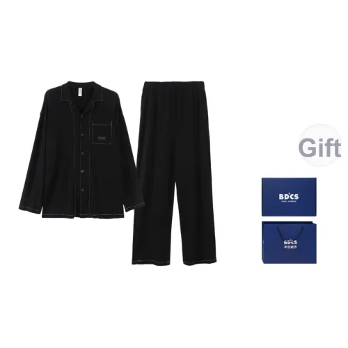 Peninsula City Пижамный комплект мужской