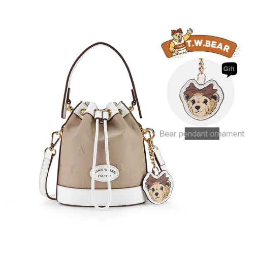 Teenie Weenie Crossbody Bags