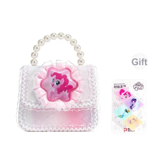 PinkyPinky Сумки Kids