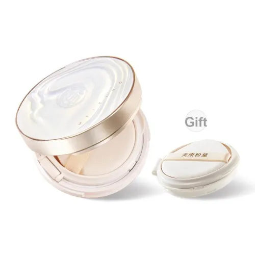 Meikang Fendai Воздушные подушки для женщин