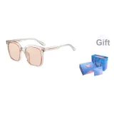 N8109N05+Box[Premium Feel Gift]
