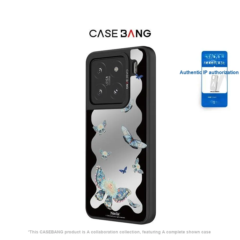 CASEBANG Phone Cases-5