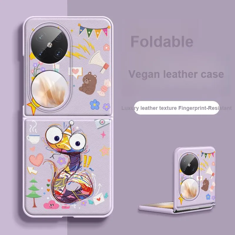 Sen Dog Phone Cases-3