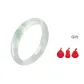Snow-Pressed Spring Court-Tianshan Jade