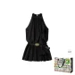 Black (Shopping Bag)