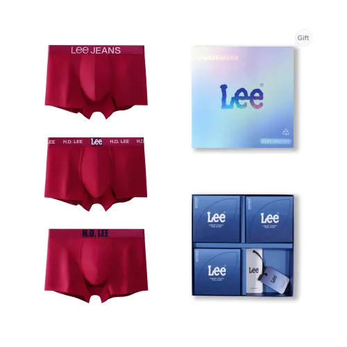 Lee Men Underpants