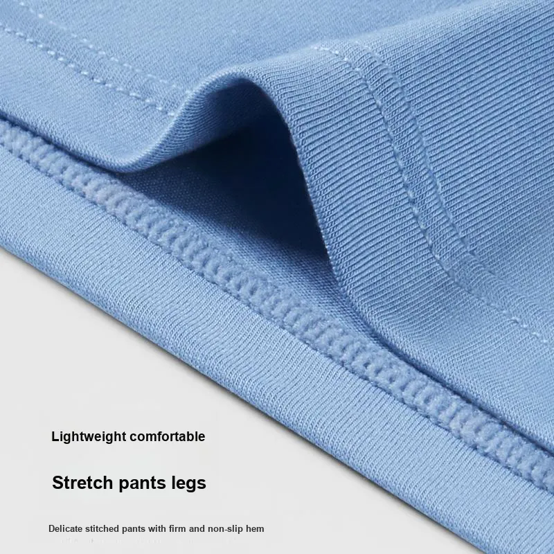 DUINIDESIYU Boxer Shorts Men's 3 Pack-6