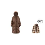 Black Brown+Giveaway