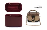 [Space-Saving]Dedicated Liner Bag