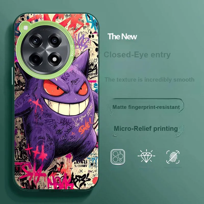 BAOCHENG Phone Cases-7