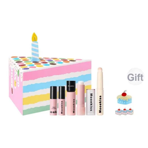 Mooekiss Наборы косметики для женщин