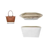 (Long Handle Medium Size) DuPont Paper Liner