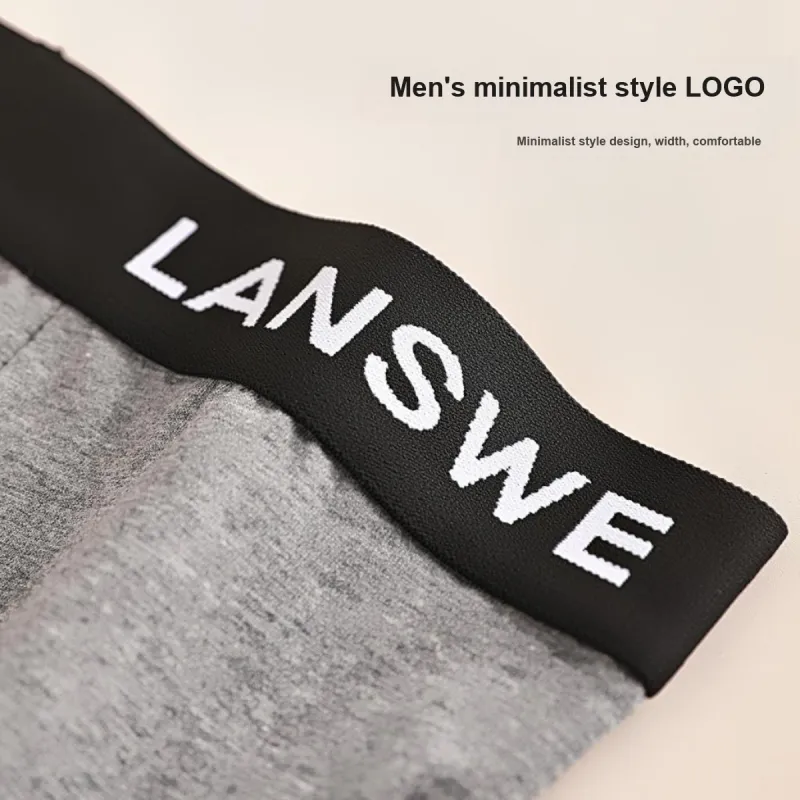 Lanza Men Underpants-2