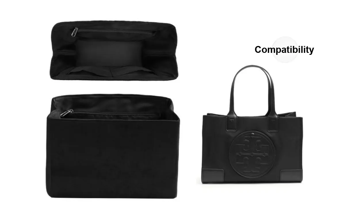 Lan Bao Fan Flannelette Bag Accessory Women's Black