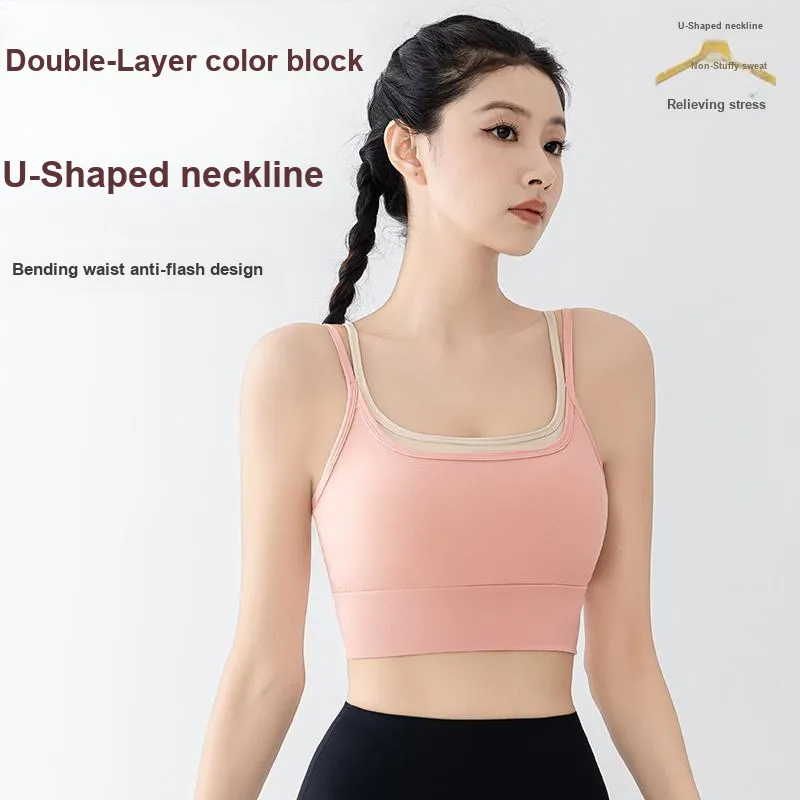 Urban beauty Women's Bras-2