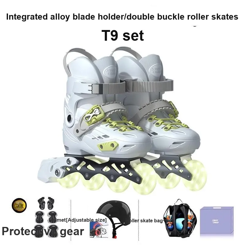 Sway Inline Skates-4