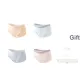 4I Orange+Light Green+Light Blue+Light Pink