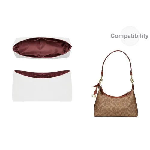 Jingxi Бумага DuPont Сумка Вкладыш Женский Многоцветный