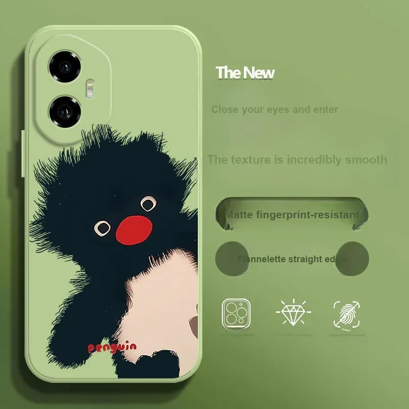 BAOCHENG Phone Cases-13