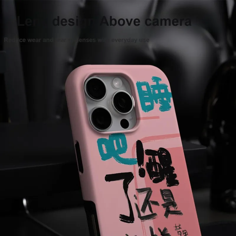 Keshami Phone Cases-28
