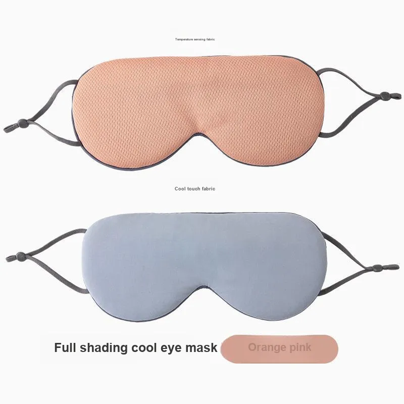 YUNNA Eye Masks-5