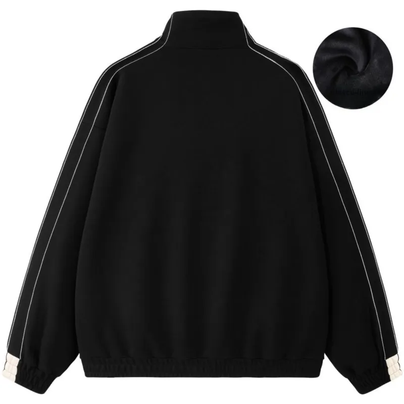Coca Cola Sweatshirts Unisex-7