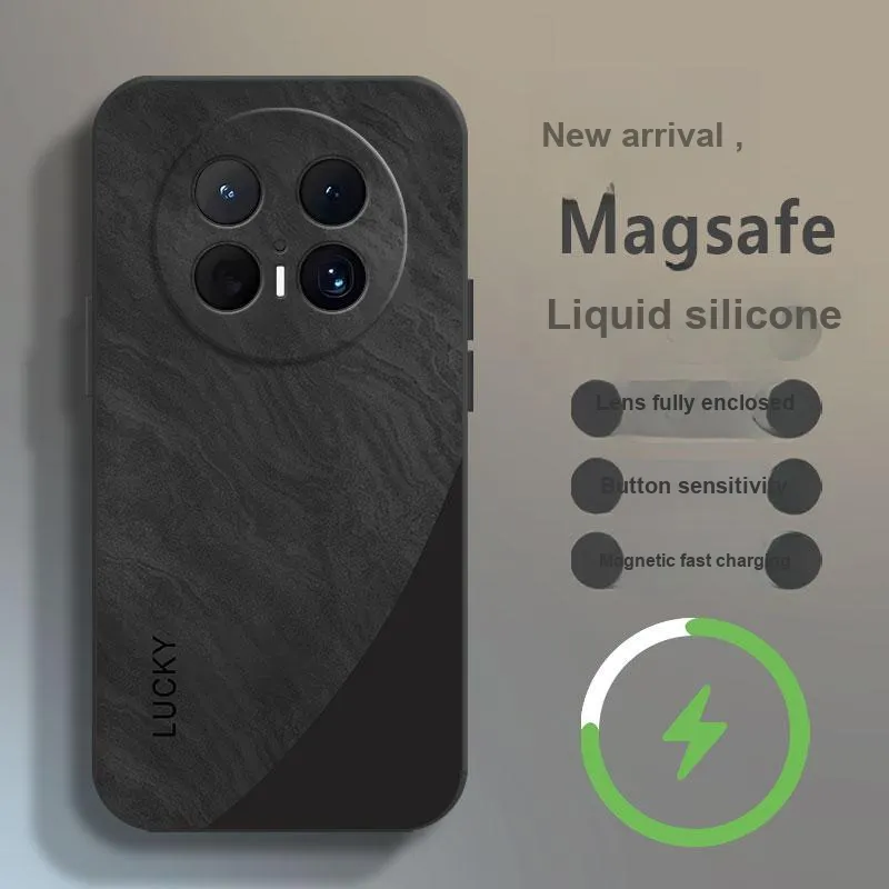 BAOCHENG Phone Cases-7